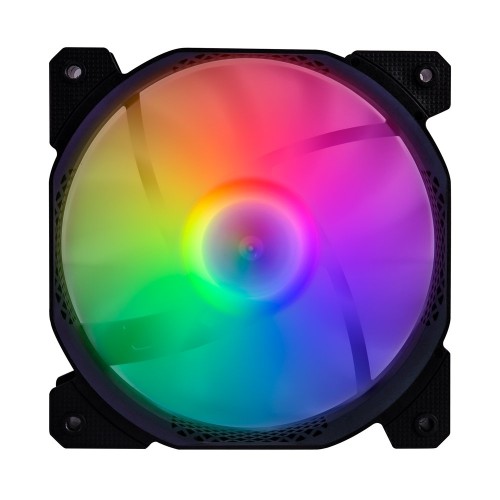 Вентилатор 1stPlayer FAN-120-F1 Вентилатор 1stPlayer FAN-120-F1