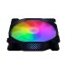 Вентилатор 1stPlayer FAN-120-F1 Вентилатор 1stPlayer FAN-120-F1