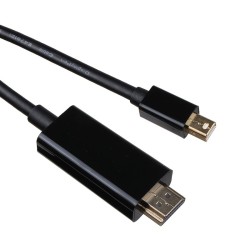 Кабел VCom CG615L-1 Кабел VCom CG615L-1
