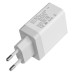 Зарядно устройство Makki MAKKI-QC48W4 Зарядно устройство Makki MAKKI-QC48W4