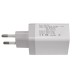 Зарядно устройство Makki MAKKI-QC48W4 Зарядно устройство Makki MAKKI-QC48W4