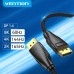 Кабел Vention HCCBF Кабел Vention HCCBF
