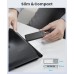 Четец за карти Orico PAPW3AT-U3-015-BK Четец за карти Orico PAPW3AT-U3-015-BK