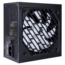 Захранващ блок 1stPlayer PS-700FK Захранващ блок 1stPlayer PS-700FK