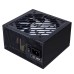 Захранващ блок 1stPlayer PS-700FK