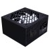 Захранващ блок 1stPlayer PS-700FK