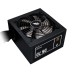 Захранващ блок 1stPlayer PS-700AX Захранващ блок 1stPlayer PS-700AX