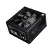 Захранващ блок 1stPlayer PS-700AX Захранващ блок 1stPlayer PS-700AX