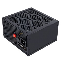 Захранващ блок 1stPlayer PS-750AR Захранващ блок 1stPlayer PS-750AR