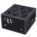 Захранващ блок 1stPlayer PS-750AR Захранващ блок 1stPlayer PS-750AR