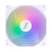 Вентилатор 1stPlayer FAN-120-F1-WH
