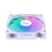Вентилатор 1stPlayer FAN-120-F1-WH