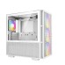 Компютърна кутия DeepCool CH560 A-RGB Компютърна кутия DeepCool CH560 A-RGB