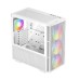 Компютърна кутия DeepCool CH560 A-RGB Компютърна кутия DeepCool CH560 A-RGB
