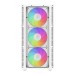 Компютърна кутия DeepCool CH560 A-RGB Компютърна кутия DeepCool CH560 A-RGB