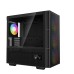 Компютърна кутия DeepCool CH560 Компютърна кутия DeepCool CH560