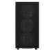 Компютърна кутия DeepCool CH560 Компютърна кутия DeepCool CH560