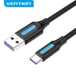 Кабел Vention CORBH Кабел Vention CORBH