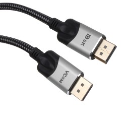 Кабел VCom CG635-3 Кабел VCom CG635-3