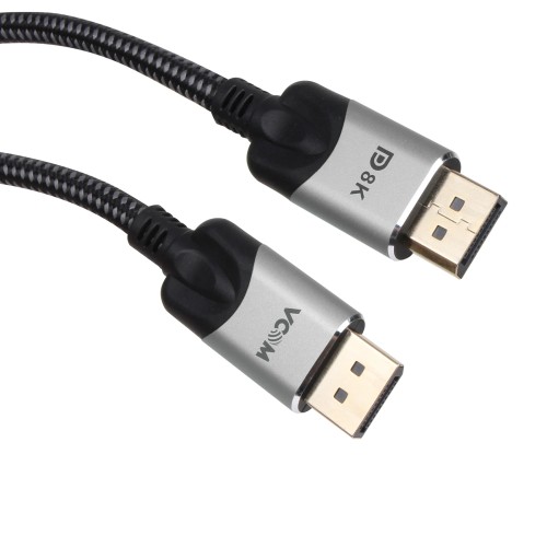 Кабел VCom CG635-3 Кабел VCom CG635-3