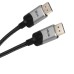 Кабел VCom CG635-3 Кабел VCom CG635-3