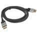 Кабел VCom CG635-3 Кабел VCom CG635-3