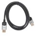 Кабел VCom CG635-3 Кабел VCom CG635-3