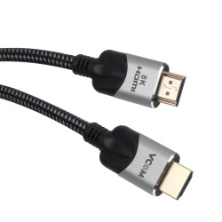 Кабел VCom CG865-3 Кабел VCom CG865-3