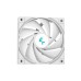 Водно охлаждане за процесор DeepCool R-LT520-WHAMNF-G-1 Водно охлаждане за процесор DeepCool R-LT520-WHAMNF-G-1