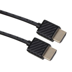Кабел VCom CG520A
