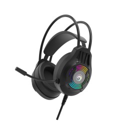 Геймърски слушалки Marvo H8326 Геймърски слушалки Marvo H8326