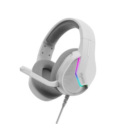 Геймърски слушалки Marvo H8618 Геймърски слушалки Marvo H8618