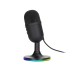 Геймърски микрофон Marvo MIC-06 Геймърски микрофон Marvo MIC-06