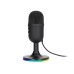 Геймърски микрофон Marvo MIC-06 Геймърски микрофон Marvo MIC-06