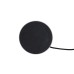 Геймърски микрофон Marvo MIC-06 Геймърски микрофон Marvo MIC-06