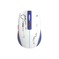 Геймърска мишка Marvo M796W Геймърска мишка Marvo M796W