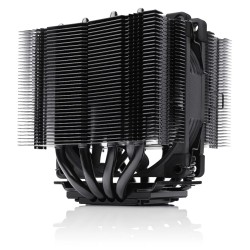 Охладител за процесор Noctua NH-D9L Охладител за процесор Noctua NH-D9L