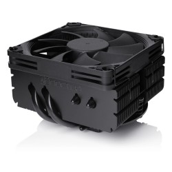 Охладител за процесор Noctua LGA1851 Охладител за процесор Noctua LGA1851