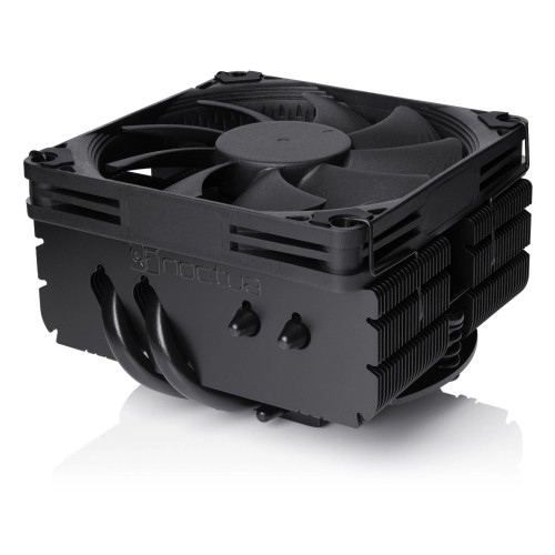 Охладител за процесор Noctua LGA1851