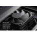 Охладител за процесор Noctua LGA1851