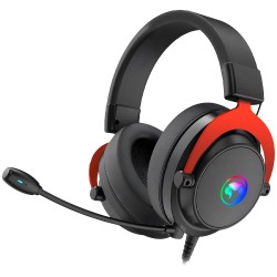 Геймърски слушалки Marvo HG9067 Геймърски слушалки Marvo HG9067