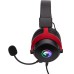 Геймърски слушалки Marvo HG9067 Геймърски слушалки Marvo HG9067