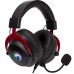Геймърски слушалки Marvo HG9067 Геймърски слушалки Marvo HG9067