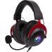Геймърски слушалки Marvo HG9067 Геймърски слушалки Marvo HG9067