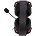Геймърски слушалки Marvo HG9067 Геймърски слушалки Marvo HG9067