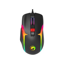 Геймърска мишка Marvo M360 RGB Геймърска мишка Marvo M360 RGB