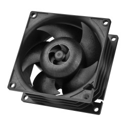 Вентилатор Arctic ACFAN00288A