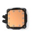 Водно охлаждане за процесор DeepCool LS520 SE