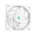 Водно охлаждане за процесор DeepCool LS520 SE