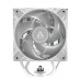 Охладител за процесор Arctic ACFRE00125A